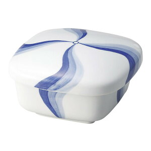 pW [ 12.5 x 12.5 x 8.5cm ] [ W ] | ϕ   B q lC  H Ɩp HX JtF    킢 Mtg v[g o a 蕨 i