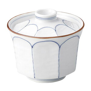 {ʎ W [ 10.2 x 9cm ] [ ~َqq ] | ϕ   B q lC  H Ɩp HX JtF    킢 Mtg v[g o a 蕨 i