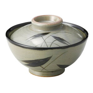 vq ϕq [ 13.8 x 9.5cm ] [ ~َqq ] | ϕ   B q lC  H Ɩp HX JtF    킢 Mtg v[g o a 蕨 