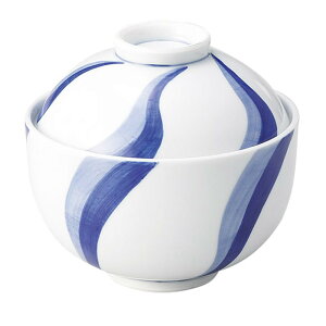 ی^W  [ 11 x 10.5cm ] [ ~َqq ] | ϕ   B q lC  H Ɩp HX JtF    킢 Mtg v[g o a 蕨 