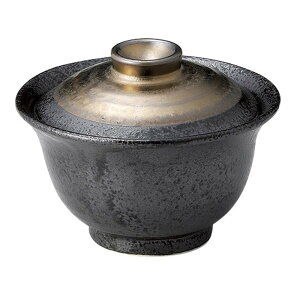 {qʔW [ 11.5 x 8.5cm ] [ ~َqq ] | ϕ   B q lC  H Ɩp HX JtF    킢 Mtg v[g o a 蕨 