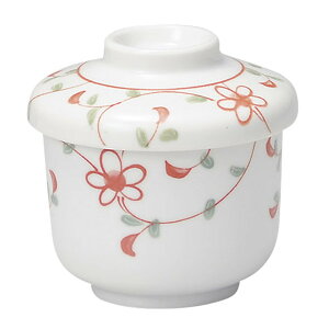 ԊGԂނq [ 9.3 x 9.2cm(220cc) ] | q ނ  i q ނq H Ɩp HX  킢 Mtg v[g o a 蕨 i