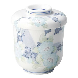 ₷炬() zq [ 6.9 x 9cm ] | q ނ  i q ނq H Ɩp HX  킢 Mtg v[g o a 蕨 i