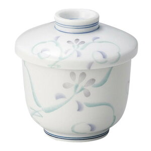 ق鑐 `ނq [ 7.5 x 8.3cm ] | q ނ  i q ނq H Ɩp HX  킢 Mtg v[g o a 蕨 i