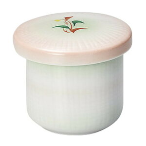 IWԂڂ̃~jނq [ 6.5 x 6.5cm(120cc) ] | q ނ  i q ނq H Ɩp HX  킢 Mtg v[g o a 蕨 