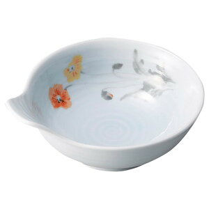 ԂƂ [ 14 x 12.1 x 5.8cm ] | aH ې Ƃ񂷂 ʊ  ze H Ɩp HX JtF    킢 Mtg v[g j a 蕨 i 