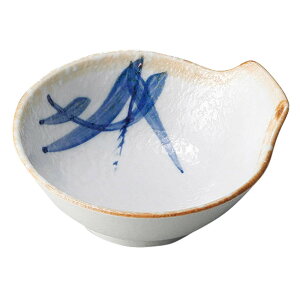 WXXLې [ 13 x 12.5 x 4.4cm ] | aH ې Ƃ񂷂 ʊ  ze H Ɩp HX JtF    킢 Mtg v[g j a 蕨 i 