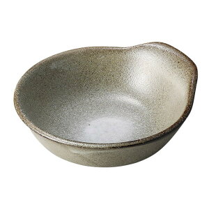 Vې [ 13.2 x 12.2 x 4.5cm ] | aH ې Ƃ񂷂 ʊ  ze H Ɩp HX JtF    킢 Mtg v[g j a 蕨 i 