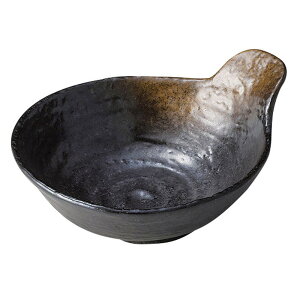 OƂ񂷂 [ 14.4 x 11.5 x 5.8cm ] | aH ې Ƃ񂷂 ʊ  ze H Ɩp HX JtF    킢 Mtg v[g j a 蕨 