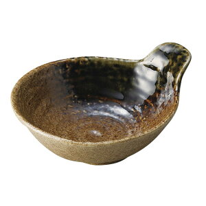 ɉꕗIxƂ񂷂 [ 14.5 x 11.5 x 5.8cm ] | aH ې Ƃ񂷂 ʊ  ze H Ɩp HX JtF    킢 Mtg v[g j a 蕨 i 