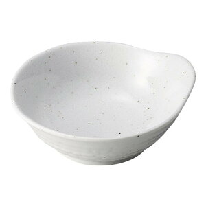  ې [ 14.5 x 13 x 5cm ] | aH ې Ƃ񂷂 ʊ  ze H Ɩp HX JtF    킢 Mtg v[g j a 蕨 i 