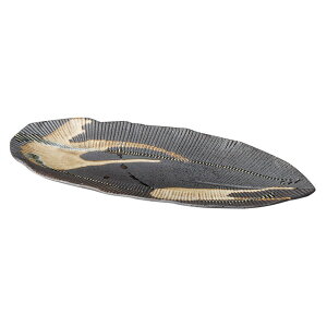 ؗt`ȉ~M [ 33 x 13.5 x 2.8cm ] | aM Ă ĕ M H Ɩp HX JtF    킢   Mtg v[g o j j a 蕨 