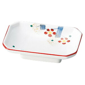 `~p [ 10.5 x 7 x 2.6cm ] [  ] | M M lC  H Ɩp HX M JtF    킢 Mtg v[g o a 蕨