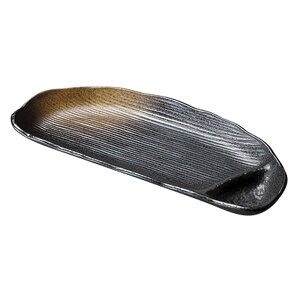 d؎M [ 28 x 12 x 27cm ] [ d؎M ] | ē rbtF ^ lC  H Ɩp HX JtF    킢 Mtg v[g o a 蕨 