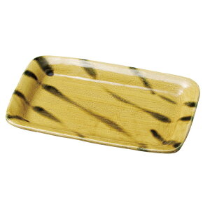 30cmpM [ 30 x 19 x 2.8cm ] [ ό`M ] | 傫 M M M M lC  pX^M p[eB[ H Ɩp HX JtF   Mtg v[ga 蕨 