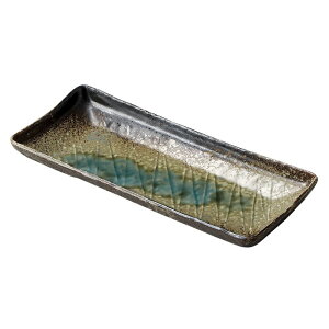 aOʐ[M [ 29.2 x 12.5 x 3.5cm ] [ ό`M ] | 傫 M M M M lC  pX^M p[eB[ H Ɩp HX JtF   Mtg v[ga 蕨 