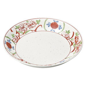 ъԎ V^ړ[M [ 36.5 x 6.3cm ] [ ۑM ] | 傫 M M M M lC  pX^M p[eB[ H Ɩp HX JtF   Mtg v[ga 蕨 