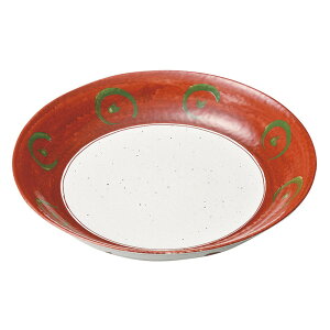 ΂̍ V^ړ[M [ 36.5 x 6.3cm ] [ ۑM ] | 傫 M M M M lC  pX^M p[eB[ H Ɩp HX JtF   Mtg v[ga 蕨 