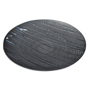 }bgg22cmM [ 22 x 2.2cm ] [ ۑM ] | 傫 M M M M lC  pX^M p[eB[ H Ɩp HX JtF   Mtg v[ga 蕨 i 