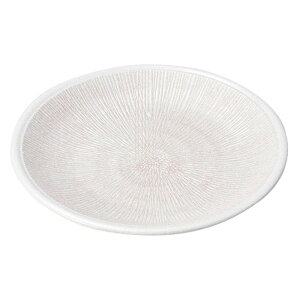 i藐\~8.5M(sN) [ 26.5 x 3.5cm ] [ ۑM ] | 傫 M M M M lC  pX^M p[eB[ H Ɩp HX JtF   Mtg v[ga 蕨