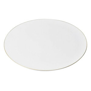 rXN}bg29cmۃv[g [ 29.2 x 14cm ] [ ۑM ] | 傫 M M M M lC  pX^M p[eB[ H Ɩp HX JtF   Mtg v[ga 