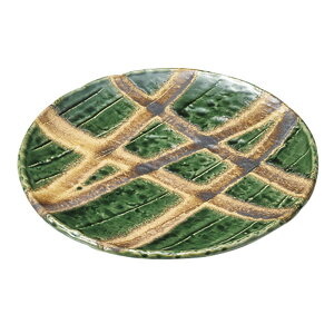 D8.0M [ 25 x 2.7cm ] [ ۑM ] | 傫 M M M M lC  pX^M p[eB[ H Ɩp HX JtF   Mtg v[ga 蕨 i 