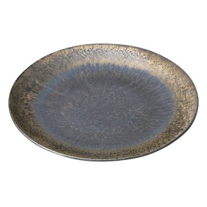 t 7M [ 22.5 x 1.8cm ] [ ۑM ] | 傫 M M M M lC  pX^M p[eB[ H Ɩp HX JtF   Mtg v[ga 蕨 i 