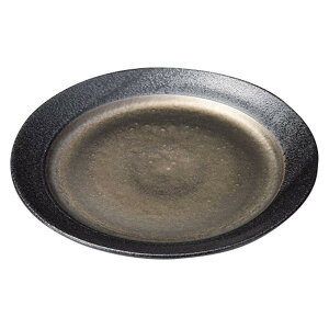 {q7.0M [ 22 x 5cm ] [ ۑM ] | 傫 M M M M lC  pX^M p[eB[ H Ɩp HX JtF   Mtg v[ga 蕨 i 