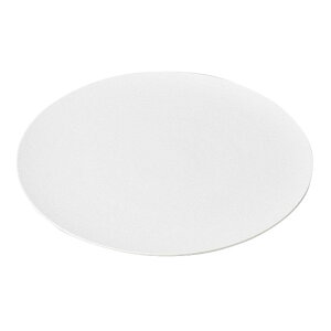 28cmtbgv[g [ 28 x 1.7cm ] [ ۑM ] | 傫 M M M M lC  pX^M p[eB[ H Ɩp HX JtF   Mtg v[ga 蕨 