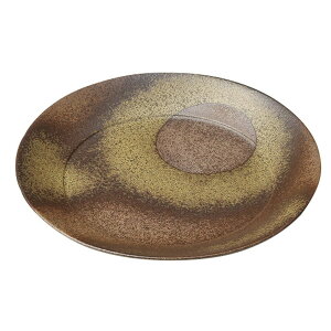 O8.0LM [ 24.8 x 3.4cm ] [ ۑM ] | 傫 M M M M lC  pX^M p[eB[ H Ɩp HX JtF   Mtg v[ga 蕨 i 