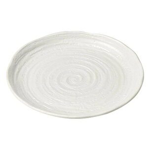 g˕7.0M [ 21.6 x 2.5cm ] [ ۑM ] | 傫 M M M M lC  pX^M p[eB[ H Ɩp HX JtF   Mtg v[ga 蕨 i 