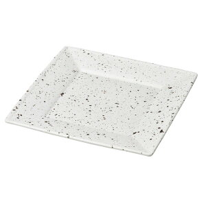 _XNEFA[27cmpM [ 26.7 x 26.7 x 2.6cm ] [ pM ] | 傫 M M M M lC  pX^M p[eB[ H Ɩp HX JtF   Mtg v[ga 