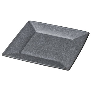 Sy[p[XNEFA[27cmpM [ 26.7 x 26.7 x 2.6cm ] [ pM ] | 傫 M M M M lC  pX^M p[eB[ H Ɩp HX JtF   Mtg v[ga