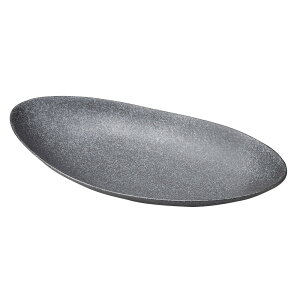 Sy[p[I[ofBbV  [ 22.7 x 12.3 x 4cm ] [ ȉ~M ] | I[ov[g ȉ~M lC  pX^M t[cM H Ɩp HX JtF    킢 Mtg 