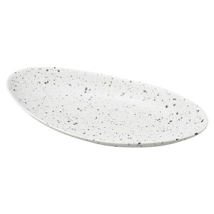 _I[ofBbV  [ 33.2 x 17.4 x 5.5cm ] [ ȉ~M ] | I[ov[g ȉ~M lC  pX^M t[cM H Ɩp HX JtF    킢 Mtg v