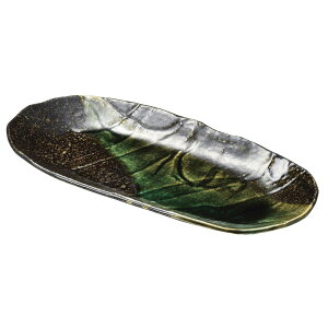 V̐ȉ~M [ 31.8 x 14.5 x 3cm ] [ ȉ~M ] | I[ov[g ȉ~M lC  pX^M t[cM H Ɩp HX JtF    킢 Mtg v[g a 