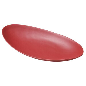 700nm 34.5cmI[o [ 34.5 x 18.2 x 5.5cm ] [ ȉ~M ] | I[ov[g ȉ~M lC  pX^M t[cM H Ɩp HX JtF    킢 Mtg v[g a