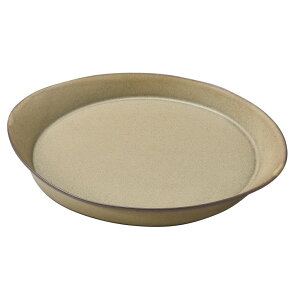 qσ}bgx[W ȉ~v[g  [ 26 x 22 x 2.6cm ] [ ȉ~M ] | I[ov[g ȉ~M lC  pX^M t[cM H Ɩp HX JtF    킢 