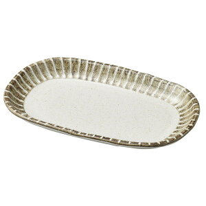 C6.5M [ 19.5 x 12.5 x 2.4cm ] [ ȉ~M ] | I[ov[g ȉ~M lC  pX^M t[cM H Ɩp HX JtF    킢 Mtg v[g 