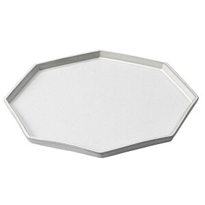 KUROy pM () [ 15.5 x 14.3 x 1.5cm ] [ ό`M ] | ό`M M aM lC  H Ɩp HX JtF    Mtg v[g o j j a 