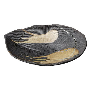 ؗt`8.0M [ 25.5 x 23.3 x 4.3cm ] [ ό`M ] | ό`M M aM lC  H Ɩp HX JtF    Mtg v[g o j j a 蕨 