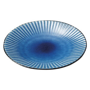 yς̂5.0M(gR) [ 15.8 x 1.8cm ] [ ےM ] | HX aH  ze Ɩp