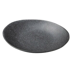 Sy[p[ȉ~M [ 16.9 x 14.7 x 2.6cm ] | M t[cM َqM H Ɩp HX JtF    킢  Mtg v[g o j j a