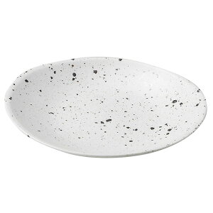 _ȉ~M [ 16.9 x 14.7 x 2.6cm ] | M t[cM َqM H Ɩp HX JtF    킢  Mtg v[g o j j a 