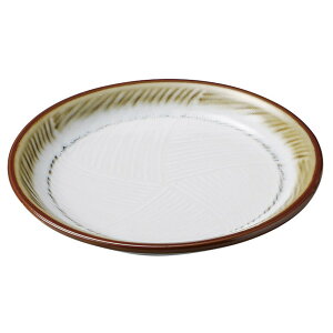 15.5cmێM [ 15.5 x 2.4cm ] | M t[cM َqM H Ɩp HX JtF    킢  Mtg v[g o j j a 蕨 