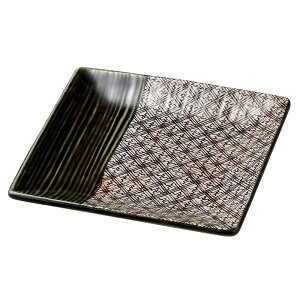 iqD[tpM [ 15.8 x 15.8 x 1.8cm ] | M t[cM َqM H Ɩp HX JtF    킢  Mtg v[g o j j 