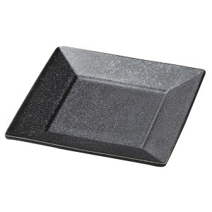 Sy[p[XNEFA[16cmXM [ 16.2 x 16.2 x 2cm ] | M t[cM َqM H Ɩp HX JtF    킢  Mtg v[g o j 