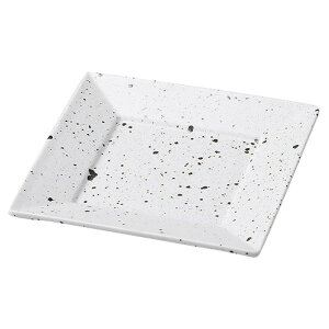 _XNEFA[16cmXM [ 16.2 x 16.2 x 2cm ] | M t[cM َqM H Ɩp HX JtF    킢  Mtg v[g o j j