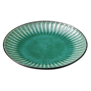 yς̂5.0M(O[) [ 15.8 x 1.8cm ] | M t[cM َqM H Ɩp HX JtF    킢  Mtg v[g o j j