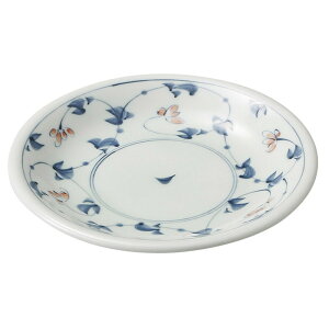 5.0M [ 15.7 x 2.1cm ] | M t[cM َqM H Ɩp HX JtF    킢  Mtg v[g o j j a 蕨 